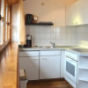 Отель Apartment Potsdam, фото 5