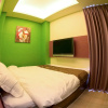 Отель K-ONE HomeStay, фото 26