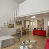 Отель Appartamento Sara, фото 11