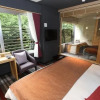 Отель Taisho modern Villa ZEN, фото 9