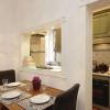 Отель S. Cosimato Trastevere, фото 8