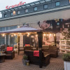 Отель Scandic Gdansk, фото 31