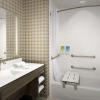 Отель Home2 Suites by Hilton Minneapolis Mall of America, фото 22