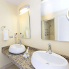Отель Best Western Plus San Jose, фото 8