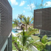 Отель Rose Des Sables Beachfront Apartments, фото 21