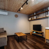 Отель Rakuten STAY HOUSE x WILLSTYLE SASEBO, фото 7