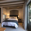 Отель La Maison du Bonheur, фото 23