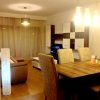 Отель Apartment with 2 bedrooms in Portimao with shared pool terrace and WiFi 5 km from the beach, фото 12