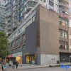 Отель Shangjia Yuyan Hotel(Guomao Shopping Center, Zhuhai Road, Huichuan District, Zunyi), фото 19