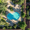 Отель DM Hoteles Tarapoto, фото 6