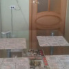 Гостиница Homestay на Абсалямова 29, фото 7