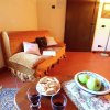 Отель Attractively Furnished Apartment On A Large Estate In The Chianti Region, фото 25