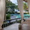 Отель Pondok Layung Resort, фото 7