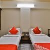 Отель Oyo 30296 Hotel Sha-Inn, фото 10