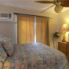 Отель Maui Sunset B115 - Two Bedroom Condo, фото 5