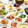 Отель APA Hotel Hitachinaka Katsuta-Ekimae, фото 15