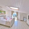 Отель Linda Beach Class Hotel - Boutique Class, фото 32