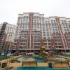 Гостиница Sofi (Софи) на улице Крымской Весны 5 корпус 4, фото 14