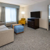 Отель Homewood Suites by Hilton Rochester/Greece, NY, фото 4