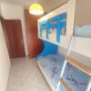 Отель Dreamy 2 bedroom condo with free parking, фото 23