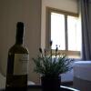 Отель Charikleia's 2 Bedroom Appartment in Pelion, фото 3