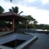 Отель Marrakech Villa, фото 10