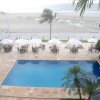 Отель Best Western Praia Mar Hotel, фото 16