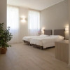 Отель Residence Le Querce Monza, фото 6