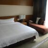 Отель Maoming Huifeng Hotel, фото 4