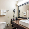Отель Red Roof Inn PLUS+ & Suites Atlanta Airport South, фото 9