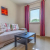 Отель Beautiful Apartment in Pomer With 1 Bedrooms and Wifi, фото 3