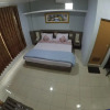 Отель Belitong Inn, фото 2