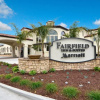 Отель Fairfield Inn & Suites Santa Cruz - Capitola, фото 1