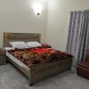 Отель Star Hotel Lahore, фото 3