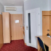 Отель Orbita, фото 3