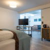 Отель Trip Inn Living & Suites, фото 7