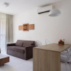 Отель Apartamento bel Ssimo em Condom nio com Piscina, фото 29