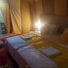 Отель Camp Camelhouse Merzouga, фото 4