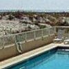 Отель Resortquest Rentals At Gulf Dunes Condominiums, фото 1