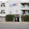 Отель Ayia Napa Holiday Apartment So1, фото 1
