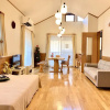 Отель Villa Relax, фото 5