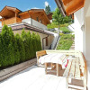 Отель Chalet Apartment in ski Area Saalbach-hinterglemm, фото 8