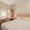 Отель Moov Hotel Porto Centro, фото 6