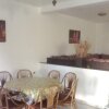 Отель House With 5 Bedrooms in Tetouan, With Wonderful Mountain View and Enclosed Garden, фото 7