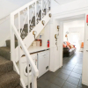 Отель Bridge Cottage, фото 13