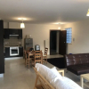 Отель Lux Country Condo, фото 4
