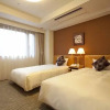 Отель Tokyu Vacations Kyoto - 3 Nights, Kyoto Prefecture, Japan, фото 3
