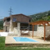 Отель Holiday Home in Kastel Stari, фото 11