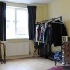 Отель Lovely Spacious 1 Bedroom Flat In East London, фото 7