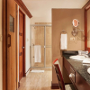 Отель Wyndham San Jose Herradura Hotel & Convention Center, фото 8